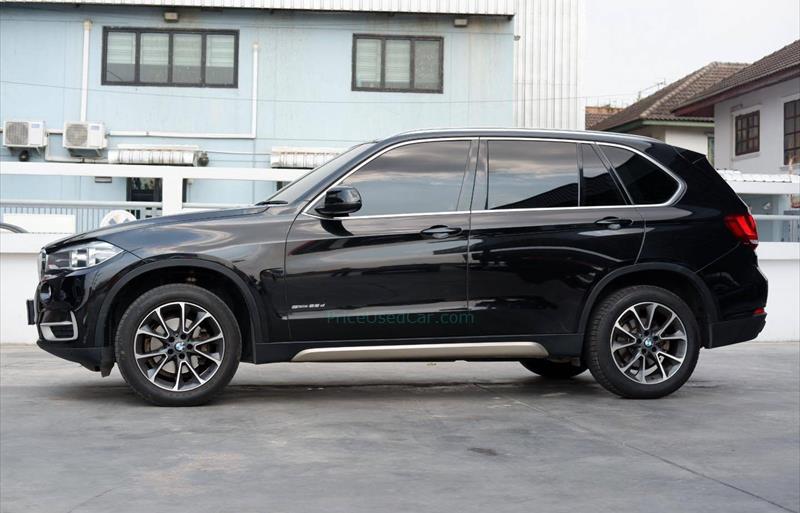 ขายรถ-suv-มือสอง-bmw-บีเอ็มดับบลิว-x5-เอ็กซ์5-รถปี2015-รหัส70917-a4c83e36.jpg ขายรถ-suv-มือสอง-bmw-บีเอ็มดับบลิว-x5-เอ็กซ์5-รถปี2015-รหัส70917-a4c83e36.jpg