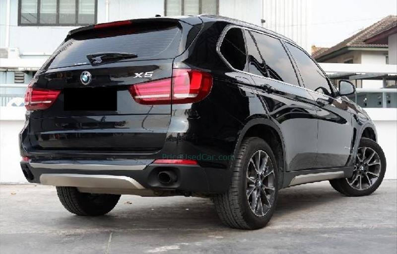 ขายรถ-suv-มือสอง-bmw-บีเอ็มดับบลิว-x5-เอ็กซ์5-รถปี2015-รหัส70917-aef62353.jpg ขายรถ-suv-มือสอง-bmw-บีเอ็มดับบลิว-x5-เอ็กซ์5-รถปี2015-รหัส70917-aef62353.jpg