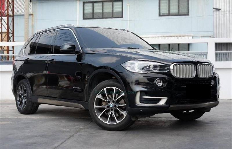 ขายรถ-suv-มือสอง-bmw-บีเอ็มดับบลิว-x5-เอ็กซ์5-รถปี2015-รหัส70917-cd6d587c.jpg ขายรถ-suv-มือสอง-bmw-บีเอ็มดับบลิว-x5-เอ็กซ์5-รถปี2015-รหัส70917-cd6d587c.jpg