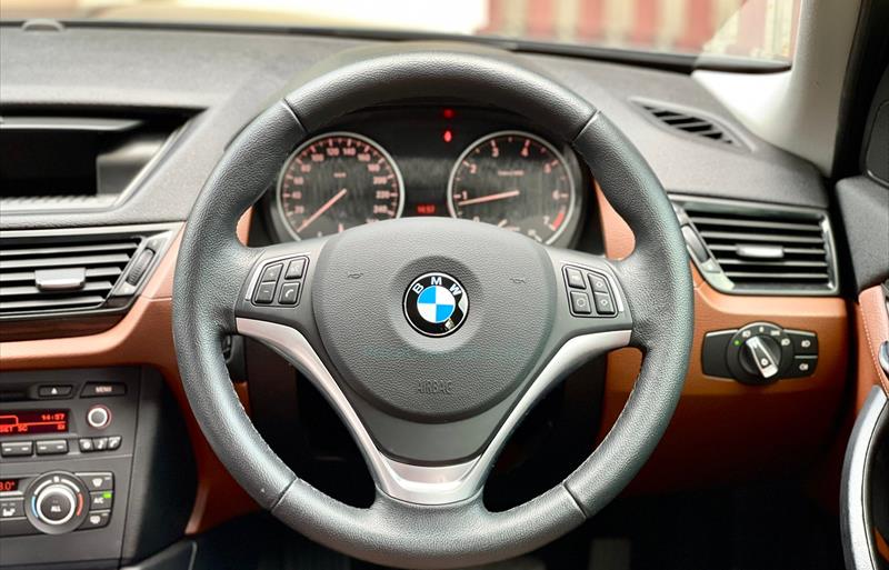 ขายรถ-suv-มือสอง-bmw-บีเอ็มดับบลิว-x1-เอ็กซ์1-รถปี2014-รหัส70918-0ecfa3a8.jpg ขายรถ-suv-มือสอง-bmw-บีเอ็มดับบลิว-x1-เอ็กซ์1-รถปี2014-รหัส70918-0ecfa3a8.jpg