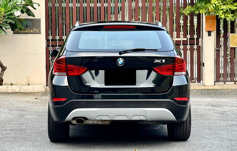 ขายรถ-suv-มือสอง-bmw-บีเอ็มดับบลิว-x1-เอ็กซ์1-รถปี2014-รหัส70918-5d95bfbd.jpg ขายรถ-suv-มือสอง-bmw-บีเอ็มดับบลิว-x1-เอ็กซ์1-รถปี2014-รหัส70918-5d95bfbd.jpg