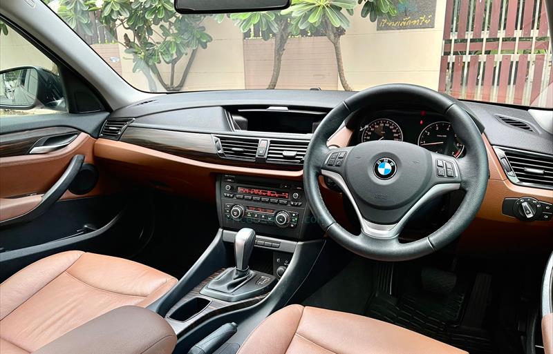 ขายรถ-suv-มือสอง-bmw-บีเอ็มดับบลิว-x1-เอ็กซ์1-รถปี2014-รหัส70918-7bcb98a4.jpg ขายรถ-suv-มือสอง-bmw-บีเอ็มดับบลิว-x1-เอ็กซ์1-รถปี2014-รหัส70918-7bcb98a4.jpg