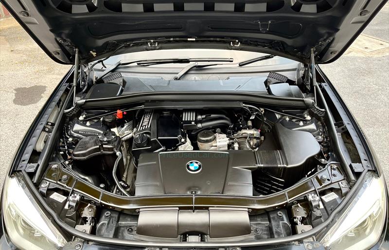 ขายรถ-suv-มือสอง-bmw-บีเอ็มดับบลิว-x1-เอ็กซ์1-รถปี2014-รหัส70918-89ce18c2.jpg ขายรถ-suv-มือสอง-bmw-บีเอ็มดับบลิว-x1-เอ็กซ์1-รถปี2014-รหัส70918-89ce18c2.jpg