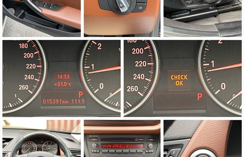 ขายรถ-suv-มือสอง-bmw-บีเอ็มดับบลิว-x1-เอ็กซ์1-รถปี2014-รหัส70918-ab4065dc.jpg ขายรถ-suv-มือสอง-bmw-บีเอ็มดับบลิว-x1-เอ็กซ์1-รถปี2014-รหัส70918-ab4065dc.jpg