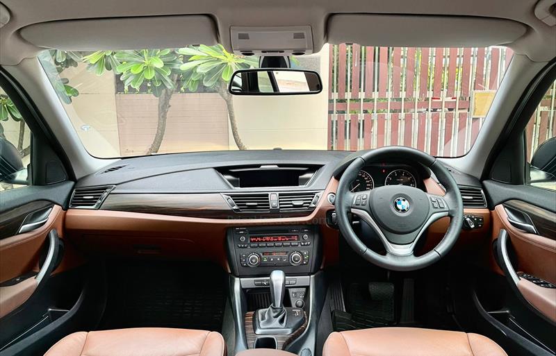 ขายรถ-suv-มือสอง-bmw-บีเอ็มดับบลิว-x1-เอ็กซ์1-รถปี2014-รหัส70918-e84cb161.jpg ขายรถ-suv-มือสอง-bmw-บีเอ็มดับบลิว-x1-เอ็กซ์1-รถปี2014-รหัส70918-e84cb161.jpg