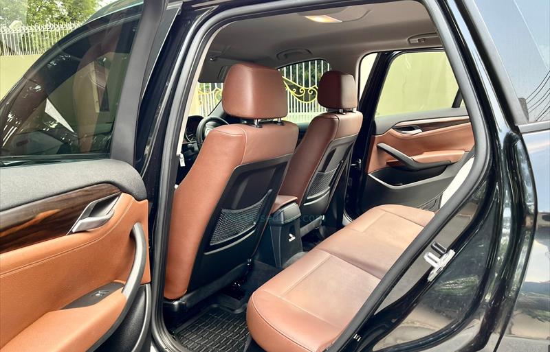 ขายรถ-suv-มือสอง-bmw-บีเอ็มดับบลิว-x1-เอ็กซ์1-รถปี2014-รหัส70918-eaa8c72c.jpg ขายรถ-suv-มือสอง-bmw-บีเอ็มดับบลิว-x1-เอ็กซ์1-รถปี2014-รหัส70918-eaa8c72c.jpg