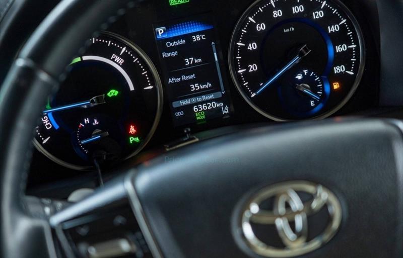 ขายรถตู้มือสอง-toyota-โตโยต้า-alphard-อัลพาร์ด-รถปี2020-รหัส70919-019c3ea9.jpg ขายรถตู้มือสอง-toyota-โตโยต้า-alphard-อัลพาร์ด-รถปี2020-รหัส70919-019c3ea9.jpg