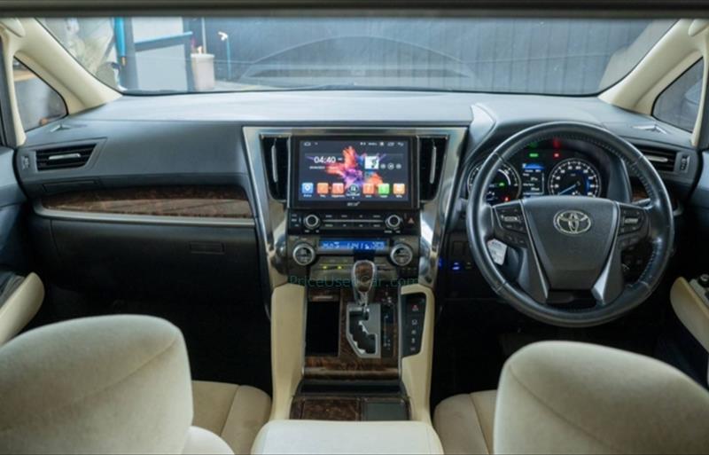 ขายรถตู้มือสอง-toyota-โตโยต้า-alphard-อัลพาร์ด-รถปี2020-รหัส70919-16ef68a6.jpg ขายรถตู้มือสอง-toyota-โตโยต้า-alphard-อัลพาร์ด-รถปี2020-รหัส70919-16ef68a6.jpg
