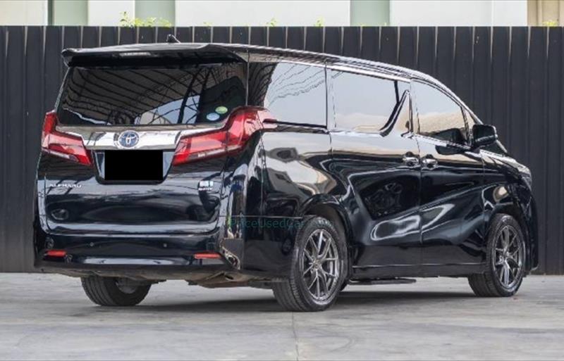 ขายรถตู้มือสอง-toyota-โตโยต้า-alphard-อัลพาร์ด-รถปี2020-รหัส70919-5d90d5da.jpg ขายรถตู้มือสอง-toyota-โตโยต้า-alphard-อัลพาร์ด-รถปี2020-รหัส70919-5d90d5da.jpg