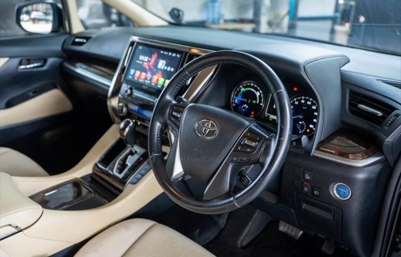ขายรถตู้มือสอง-toyota-โตโยต้า-alphard-อัลพาร์ด-รถปี2020-รหัส70919-e537478b.jpg ขายรถตู้มือสอง-toyota-โตโยต้า-alphard-อัลพาร์ด-รถปี2020-รหัส70919-e537478b.jpg