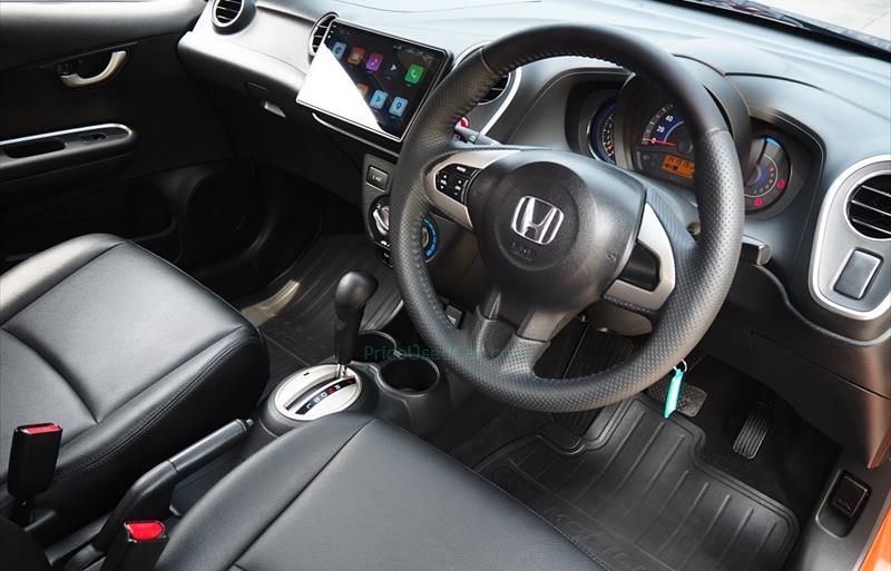 ขายรถเก๋งมือสอง-honda-ฮอนด้า-mobilio-โมบิลิโอ-รถปี2015-รหัส70923-11444e54.jpg ขายรถเก๋งมือสอง-honda-ฮอนด้า-mobilio-โมบิลิโอ-รถปี2015-รหัส70923-11444e54.jpg
