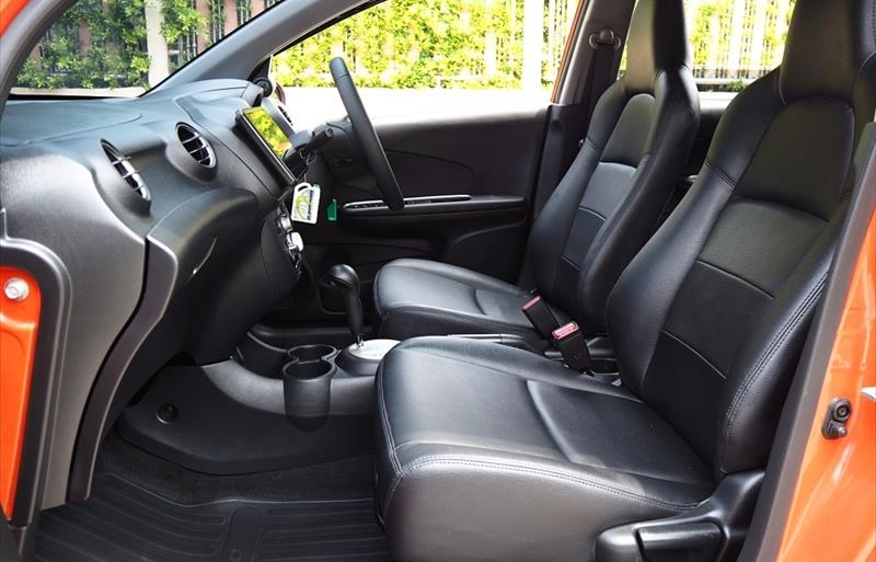 ขายรถเก๋งมือสอง-honda-ฮอนด้า-mobilio-โมบิลิโอ-รถปี2015-รหัส70923-dbe6e806.jpg ขายรถเก๋งมือสอง-honda-ฮอนด้า-mobilio-โมบิลิโอ-รถปี2015-รหัส70923-dbe6e806.jpg