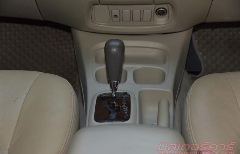 ขายรถตู้มือสอง-toyota-โตโยต้า-innova-อินโนวา-รถปี2011-รหัส70928-3f94556f.jpg ขายรถตู้มือสอง-toyota-โตโยต้า-innova-อินโนวา-รถปี2011-รหัส70928-3f94556f.jpg