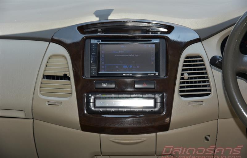 ขายรถตู้มือสอง-toyota-โตโยต้า-innova-อินโนวา-รถปี2011-รหัส70928-6502e1f6.jpg ขายรถตู้มือสอง-toyota-โตโยต้า-innova-อินโนวา-รถปี2011-รหัส70928-6502e1f6.jpg