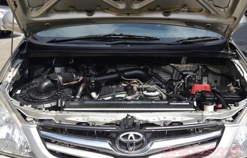 ขายรถตู้มือสอง-toyota-โตโยต้า-innova-อินโนวา-รถปี2011-รหัส70928-6d928fdb.jpg ขายรถตู้มือสอง-toyota-โตโยต้า-innova-อินโนวา-รถปี2011-รหัส70928-6d928fdb.jpg