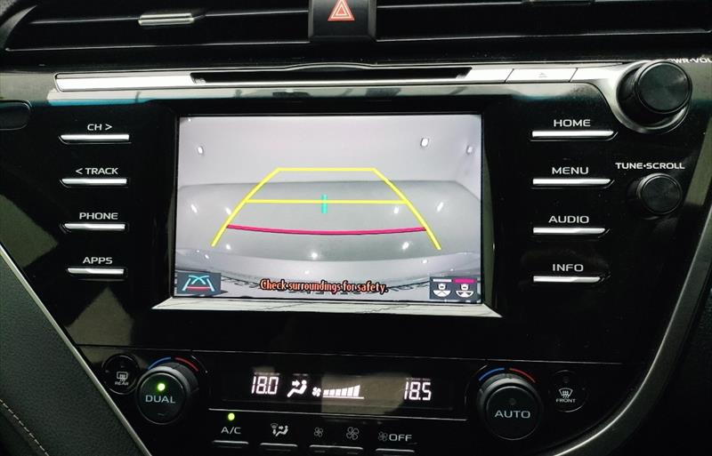 ขายรถเก๋งมือสอง-toyota-โตโยต้า-camry-คัมรี่-รถปี2019-รหัส70934-4b2fb0c1.jpg ขายรถเก๋งมือสอง-toyota-โตโยต้า-camry-คัมรี่-รถปี2019-รหัส70934-4b2fb0c1.jpg