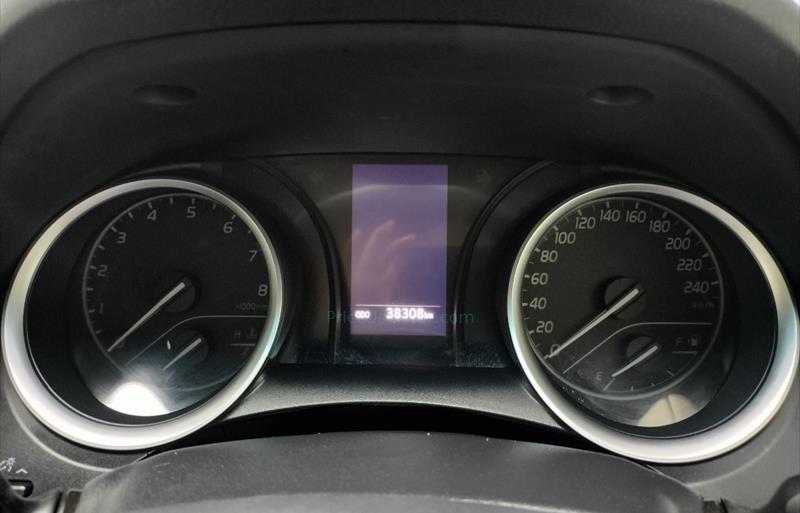 ขายรถเก๋งมือสอง-toyota-โตโยต้า-camry-คัมรี่-รถปี2019-รหัส70934-55d34c8b.jpg ขายรถเก๋งมือสอง-toyota-โตโยต้า-camry-คัมรี่-รถปี2019-รหัส70934-55d34c8b.jpg