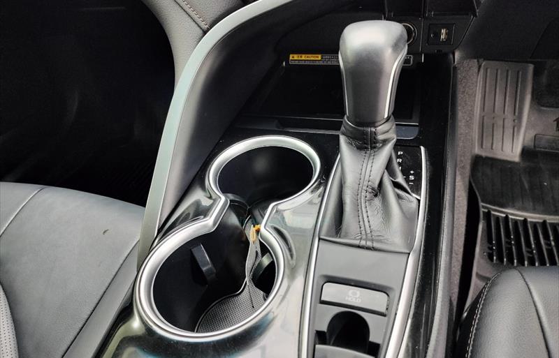 ขายรถเก๋งมือสอง-toyota-โตโยต้า-camry-คัมรี่-รถปี2019-รหัส70934-666adca2.jpg ขายรถเก๋งมือสอง-toyota-โตโยต้า-camry-คัมรี่-รถปี2019-รหัส70934-666adca2.jpg