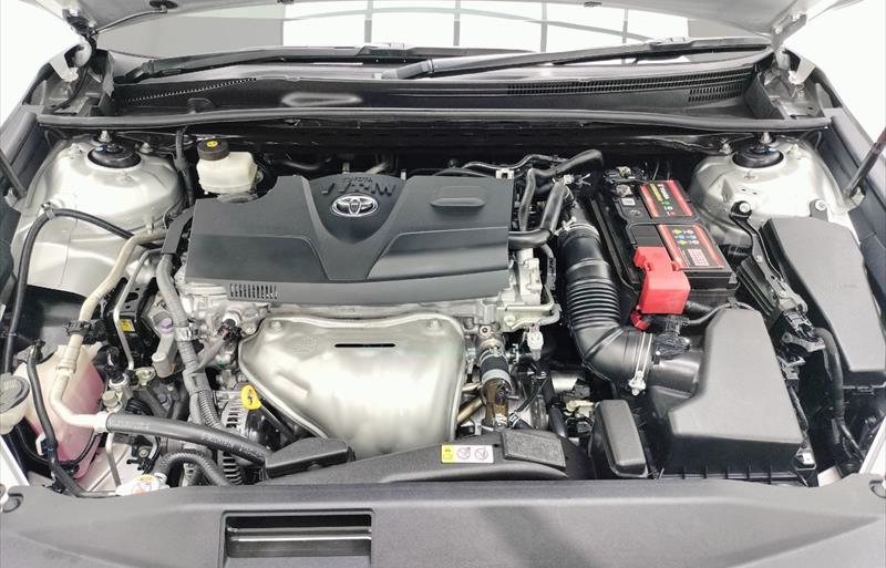 ขายรถเก๋งมือสอง-toyota-โตโยต้า-camry-คัมรี่-รถปี2019-รหัส70934-6b7c8f0a.jpg ขายรถเก๋งมือสอง-toyota-โตโยต้า-camry-คัมรี่-รถปี2019-รหัส70934-6b7c8f0a.jpg