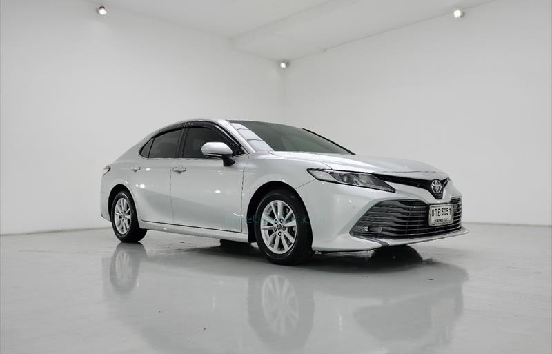 ขายรถเก๋งมือสอง-toyota-โตโยต้า-camry-คัมรี่-รถปี2019-รหัส70934-d944b90e.jpg ขายรถเก๋งมือสอง-toyota-โตโยต้า-camry-คัมรี่-รถปี2019-รหัส70934-d944b90e.jpg