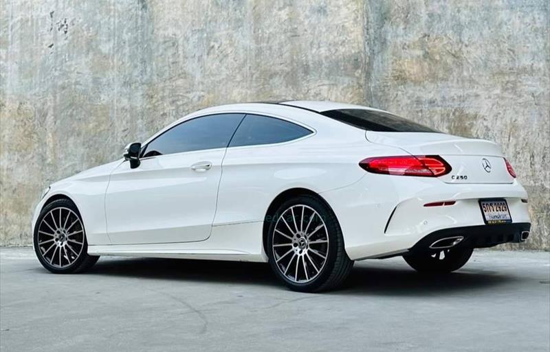ขายรถเก๋งมือสอง-mercedes-benz-เมอร์เซเดสเบนซ์-c250-ซีสองห้าศูนย์-รถปี2018-รหัส70944-24b7a928.jpg ขายรถเก๋งมือสอง-mercedes-benz-เมอร์เซเดสเบนซ์-c250-ซีสองห้าศูนย์-รถปี2018-รหัส70944-24b7a928.jpg