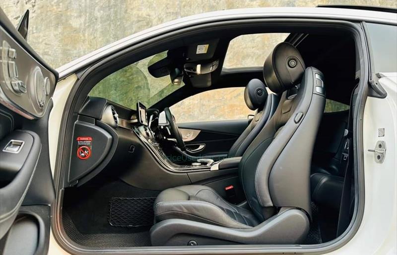 ขายรถเก๋งมือสอง-mercedes-benz-เมอร์เซเดสเบนซ์-c250-ซีสองห้าศูนย์-รถปี2018-รหัส70944-27c5a717.jpg ขายรถเก๋งมือสอง-mercedes-benz-เมอร์เซเดสเบนซ์-c250-ซีสองห้าศูนย์-รถปี2018-รหัส70944-27c5a717.jpg