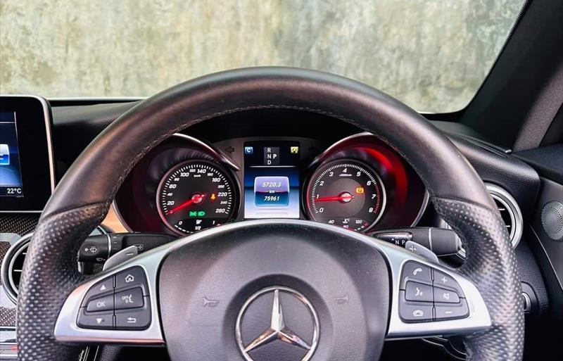 ขายรถเก๋งมือสอง-mercedes-benz-เมอร์เซเดสเบนซ์-c250-ซีสองห้าศูนย์-รถปี2018-รหัส70944-34d55c4d.jpg ขายรถเก๋งมือสอง-mercedes-benz-เมอร์เซเดสเบนซ์-c250-ซีสองห้าศูนย์-รถปี2018-รหัส70944-34d55c4d.jpg
