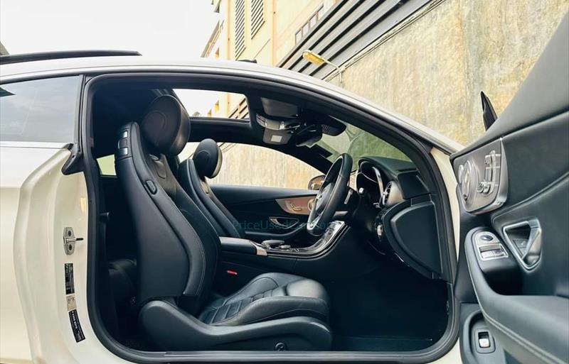 ขายรถเก๋งมือสอง-mercedes-benz-เมอร์เซเดสเบนซ์-c250-ซีสองห้าศูนย์-รถปี2018-รหัส70944-8d3f6394.jpg ขายรถเก๋งมือสอง-mercedes-benz-เมอร์เซเดสเบนซ์-c250-ซีสองห้าศูนย์-รถปี2018-รหัส70944-8d3f6394.jpg