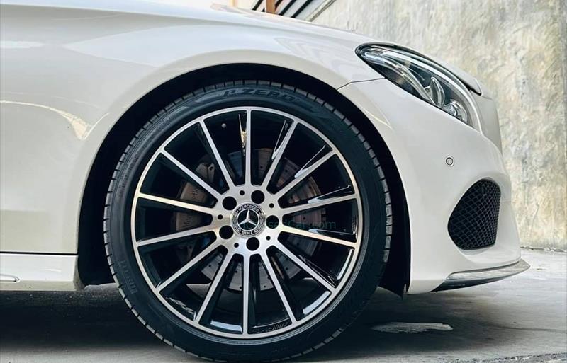 ขายรถเก๋งมือสอง-mercedes-benz-เมอร์เซเดสเบนซ์-c250-ซีสองห้าศูนย์-รถปี2018-รหัส70944-e695870e.jpg ขายรถเก๋งมือสอง-mercedes-benz-เมอร์เซเดสเบนซ์-c250-ซีสองห้าศูนย์-รถปี2018-รหัส70944-e695870e.jpg