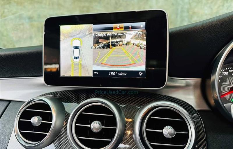 ขายรถเก๋งมือสอง-mercedes-benz-เมอร์เซเดสเบนซ์-c250-ซีสองห้าศูนย์-รถปี2018-รหัส70944-ecd910e1.jpg ขายรถเก๋งมือสอง-mercedes-benz-เมอร์เซเดสเบนซ์-c250-ซีสองห้าศูนย์-รถปี2018-รหัส70944-ecd910e1.jpg