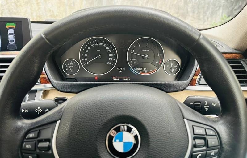 ขายรถเก๋งมือสอง-bmw-บีเอ็มดับบลิว-320d-สามสองศูนย์ดี-รถปี2014-รหัส70945-42f8f235.jpg ขายรถเก๋งมือสอง-bmw-บีเอ็มดับบลิว-320d-สามสองศูนย์ดี-รถปี2014-รหัส70945-42f8f235.jpg