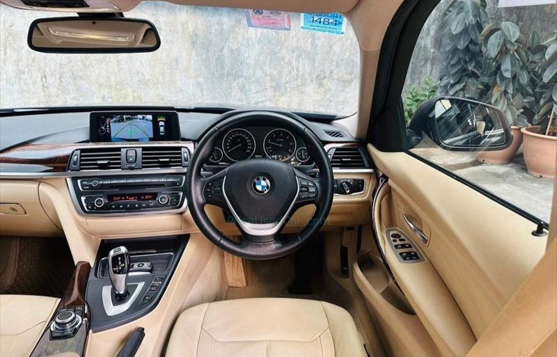 ขายรถเก๋งมือสอง-bmw-บีเอ็มดับบลิว-320d-สามสองศูนย์ดี-รถปี2014-รหัส70945-49cf515e.jpg ขายรถเก๋งมือสอง-bmw-บีเอ็มดับบลิว-320d-สามสองศูนย์ดี-รถปี2014-รหัส70945-49cf515e.jpg
