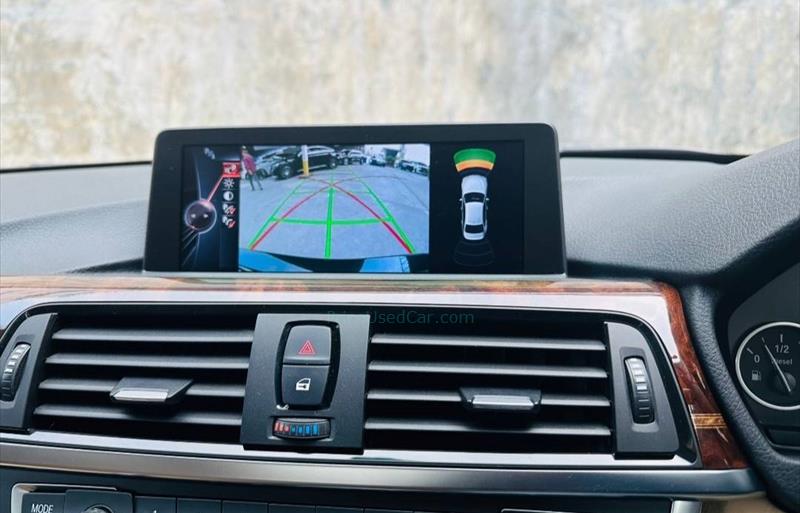 ขายรถเก๋งมือสอง-bmw-บีเอ็มดับบลิว-320d-สามสองศูนย์ดี-รถปี2014-รหัส70945-b0f04245.jpg ขายรถเก๋งมือสอง-bmw-บีเอ็มดับบลิว-320d-สามสองศูนย์ดี-รถปี2014-รหัส70945-b0f04245.jpg