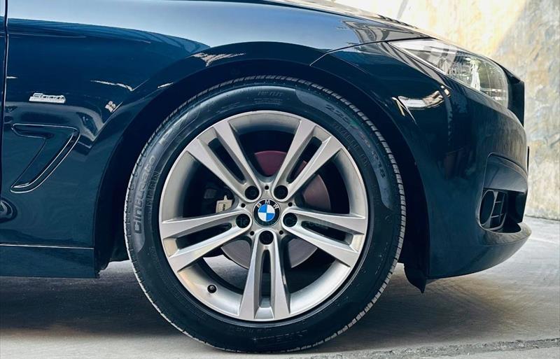 ขายรถเก๋งมือสอง-bmw-บีเอ็มดับบลิว-320d-สามสองศูนย์ดี-รถปี2016-รหัส70946-2fe9565e.jpg ขายรถเก๋งมือสอง-bmw-บีเอ็มดับบลิว-320d-สามสองศูนย์ดี-รถปี2016-รหัส70946-2fe9565e.jpg