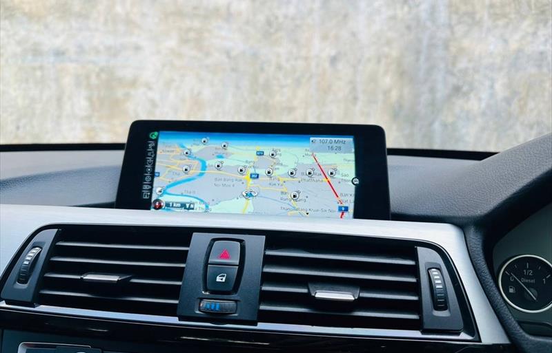ขายรถเก๋งมือสอง-bmw-บีเอ็มดับบลิว-320d-สามสองศูนย์ดี-รถปี2016-รหัส70946-6dd899bd.jpg ขายรถเก๋งมือสอง-bmw-บีเอ็มดับบลิว-320d-สามสองศูนย์ดี-รถปี2016-รหัส70946-6dd899bd.jpg