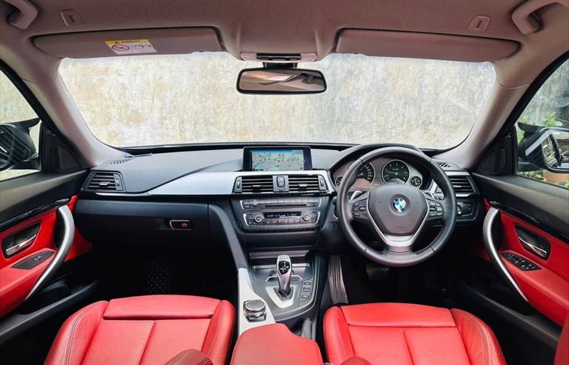 ขายรถเก๋งมือสอง-bmw-บีเอ็มดับบลิว-320d-สามสองศูนย์ดี-รถปี2016-รหัส70946-78b0e4fe.jpg ขายรถเก๋งมือสอง-bmw-บีเอ็มดับบลิว-320d-สามสองศูนย์ดี-รถปี2016-รหัส70946-78b0e4fe.jpg