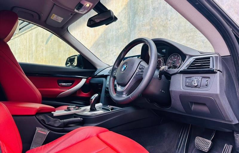 ขายรถเก๋งมือสอง-bmw-บีเอ็มดับบลิว-320d-สามสองศูนย์ดี-รถปี2016-รหัส70946-dc4ef31c.jpg ขายรถเก๋งมือสอง-bmw-บีเอ็มดับบลิว-320d-สามสองศูนย์ดี-รถปี2016-รหัส70946-dc4ef31c.jpg