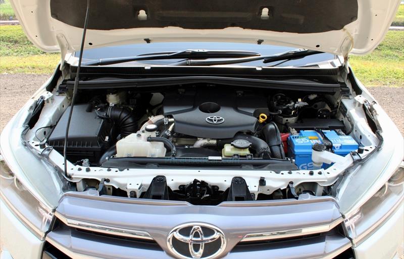 ขายรถตู้มือสอง-toyota-โตโยต้า-innova-อินโนวา-รถปี2017-รหัส70947-88d78c50.jpg ขายรถตู้มือสอง-toyota-โตโยต้า-innova-อินโนวา-รถปี2017-รหัส70947-88d78c50.jpg