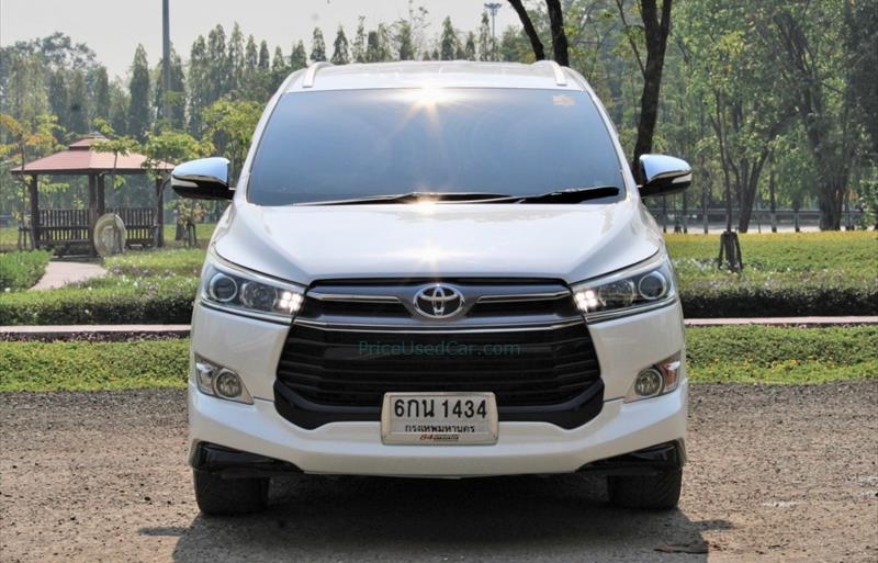 ขายรถตู้มือสอง-toyota-โตโยต้า-innova-อินโนวา-รถปี2017-รหัส70947-ef942947.jpg ขายรถตู้มือสอง-toyota-โตโยต้า-innova-อินโนวา-รถปี2017-รหัส70947-ef942947.jpg