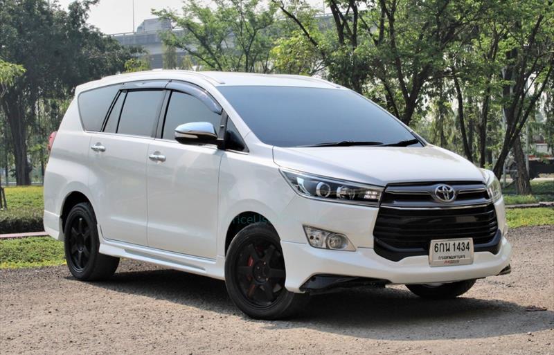 ขายรถตู้มือสอง-toyota-โตโยต้า-innova-อินโนวา-รถปี2017-รหัส70947-f9c5e479.jpg ขายรถตู้มือสอง-toyota-โตโยต้า-innova-อินโนวา-รถปี2017-รหัส70947-f9c5e479.jpg