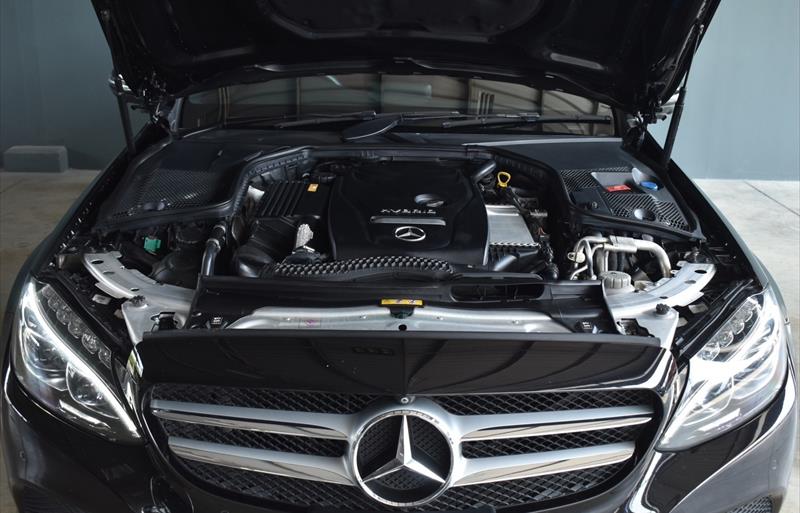 ขายรถเก๋งมือสอง-mercedes-benz-เมอร์เซเดสเบนซ์-c350-ซีสามห้าศูนย์-รถปี2016-รหัส70950-2704c976.jpg ขายรถเก๋งมือสอง-mercedes-benz-เมอร์เซเดสเบนซ์-c350-ซีสามห้าศูนย์-รถปี2016-รหัส70950-2704c976.jpg