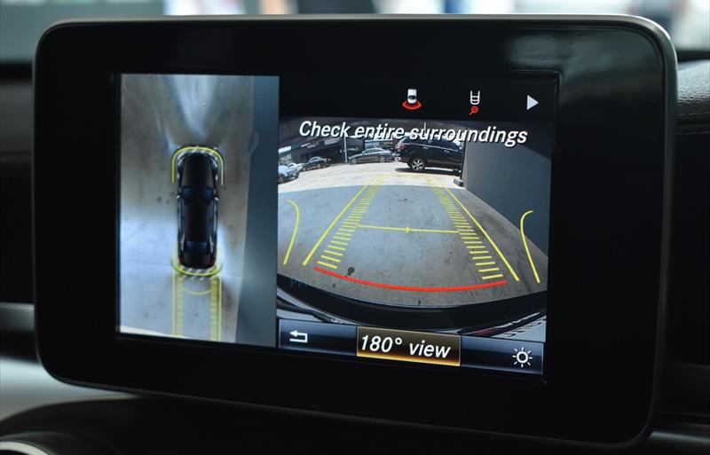 ขายรถเก๋งมือสอง-mercedes-benz-เมอร์เซเดสเบนซ์-c350-ซีสามห้าศูนย์-รถปี2016-รหัส70950-6f547d1a.jpg ขายรถเก๋งมือสอง-mercedes-benz-เมอร์เซเดสเบนซ์-c350-ซีสามห้าศูนย์-รถปี2016-รหัส70950-6f547d1a.jpg