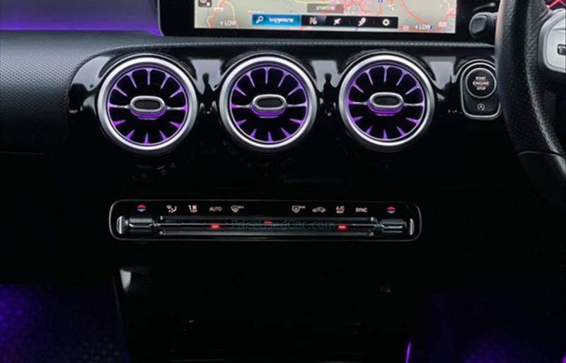 ขายรถเก๋งมือสอง-mercedes-benz-เมอร์เซเดสเบนซ์-a200-รถปี2020-รหัส70967-0dca3cd4.jpg ขายรถเก๋งมือสอง-mercedes-benz-เมอร์เซเดสเบนซ์-a200-รถปี2020-รหัส70967-0dca3cd4.jpg