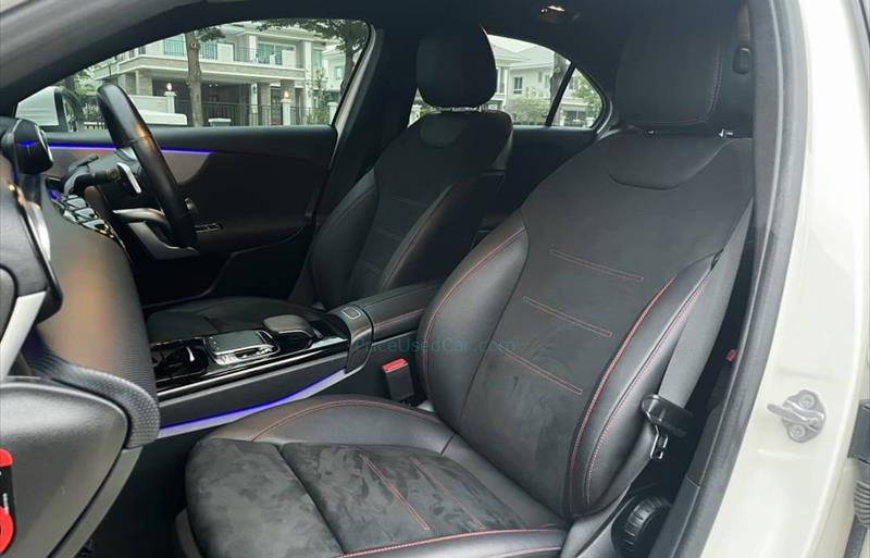 ขายรถเก๋งมือสอง-mercedes-benz-เมอร์เซเดสเบนซ์-a200-รถปี2020-รหัส70967-22d457f3.jpg ขายรถเก๋งมือสอง-mercedes-benz-เมอร์เซเดสเบนซ์-a200-รถปี2020-รหัส70967-22d457f3.jpg