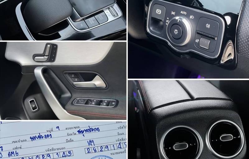 ขายรถเก๋งมือสอง-mercedes-benz-เมอร์เซเดสเบนซ์-a200-รถปี2020-รหัส70967-230dc569.jpg ขายรถเก๋งมือสอง-mercedes-benz-เมอร์เซเดสเบนซ์-a200-รถปี2020-รหัส70967-230dc569.jpg