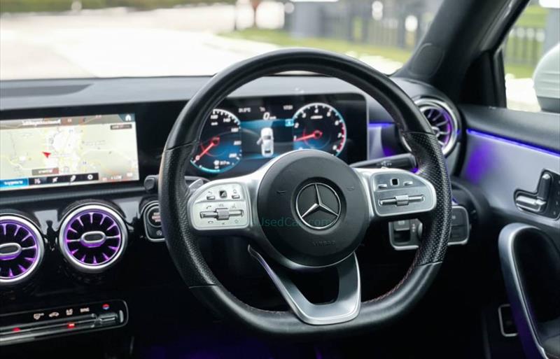 ขายรถเก๋งมือสอง-mercedes-benz-เมอร์เซเดสเบนซ์-a200-รถปี2020-รหัส70967-48a32735.jpg ขายรถเก๋งมือสอง-mercedes-benz-เมอร์เซเดสเบนซ์-a200-รถปี2020-รหัส70967-48a32735.jpg