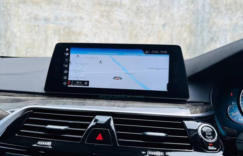 ขายรถเก๋งมือสอง-bmw-บีเอ็มดับบลิว-520d-ห้าสองศูนย์ดี-รถปี2018-รหัส70975-2c8120fd.jpg ขายรถเก๋งมือสอง-bmw-บีเอ็มดับบลิว-520d-ห้าสองศูนย์ดี-รถปี2018-รหัส70975-2c8120fd.jpg