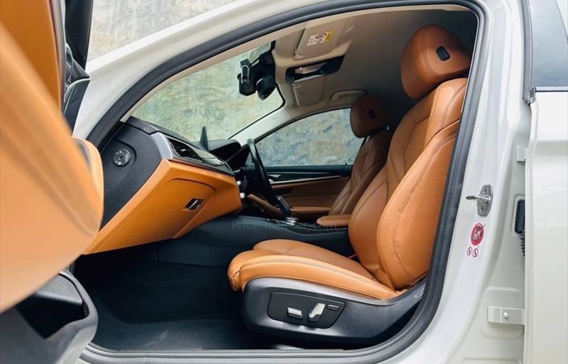 ขายรถเก๋งมือสอง-bmw-บีเอ็มดับบลิว-520d-ห้าสองศูนย์ดี-รถปี2018-รหัส70975-fce37c02.jpg ขายรถเก๋งมือสอง-bmw-บีเอ็มดับบลิว-520d-ห้าสองศูนย์ดี-รถปี2018-รหัส70975-fce37c02.jpg