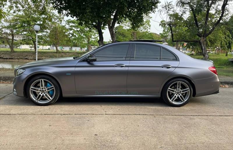 ขายรถเก๋งมือสอง-mercedes-benz-เมอร์เซเดสเบนซ์-e350-รถปี2018-รหัส70976-2f65bbaf.jpg ขายรถเก๋งมือสอง-mercedes-benz-เมอร์เซเดสเบนซ์-e350-รถปี2018-รหัส70976-2f65bbaf.jpg