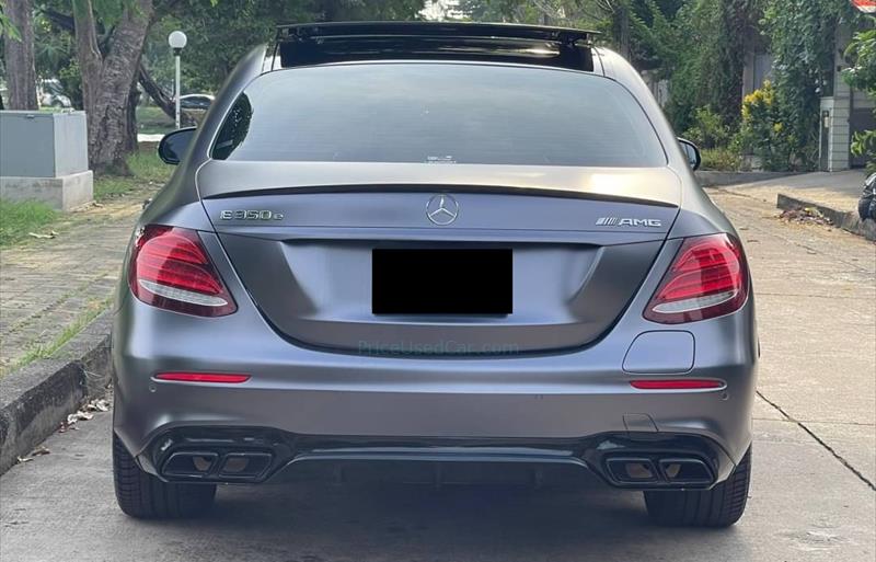 ขายรถเก๋งมือสอง-mercedes-benz-เมอร์เซเดสเบนซ์-e350-รถปี2018-รหัส70976-3ef3a6ac.jpg ขายรถเก๋งมือสอง-mercedes-benz-เมอร์เซเดสเบนซ์-e350-รถปี2018-รหัส70976-3ef3a6ac.jpg